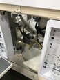 图为 已使用的 NOVELLUS / IPEC / WESTECH / SPEEDFAM Avantgaard 676 待售