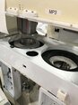 图为 已使用的 NOVELLUS / IPEC / WESTECH / SPEEDFAM Avantgaard 676 待售