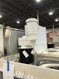 图为 已使用的 NOVELLUS / IPEC / WESTECH / SPEEDFAM Avantgaard 676 待售