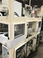 图为 已使用的 NOVELLUS / IPEC / WESTECH / SPEEDFAM Avantgaard 676 待售