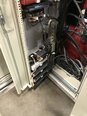 Photo Used NOVELLUS / IPEC / WESTECH / SPEEDFAM Avantgaard 676 For Sale