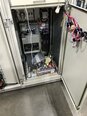 Photo Used NOVELLUS / IPEC / WESTECH / SPEEDFAM Avantgaard 676 For Sale