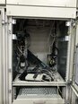 Photo Used NOVELLUS / IPEC / WESTECH / SPEEDFAM Avantgaard 676 For Sale