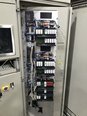 Photo Used NOVELLUS / IPEC / WESTECH / SPEEDFAM Avantgaard 676 For Sale