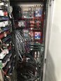 Photo Used NOVELLUS / IPEC / WESTECH / SPEEDFAM Avantgaard 676 For Sale