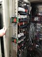 Photo Used NOVELLUS / IPEC / WESTECH / SPEEDFAM Avantgaard 676 For Sale