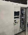 Photo Used NOVELLUS / IPEC / WESTECH / SPEEDFAM Avantgaard 676 For Sale