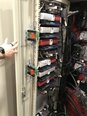 Photo Used NOVELLUS / IPEC / WESTECH / SPEEDFAM Avantgaard 676 For Sale