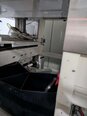 图为 已使用的 NOVELLUS / IPEC / WESTECH / SPEEDFAM Avantgaard 676 待售
