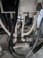 图为 已使用的 NOVELLUS / IPEC / WESTECH / SPEEDFAM Avantgaard 676 待售