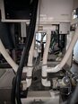 图为 已使用的 NOVELLUS / IPEC / WESTECH / SPEEDFAM Avantgaard 676 待售