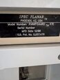 图为 已使用的 NOVELLUS / IPEC / WESTECH / SPEEDFAM Avantgaard 676 待售
