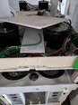 图为 已使用的 NOVELLUS / IPEC / WESTECH / SPEEDFAM Avantgaard 676 待售