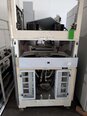 图为 已使用的 NOVELLUS / IPEC / WESTECH / SPEEDFAM Avantgaard 676 待售