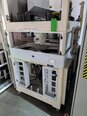 图为 已使用的 NOVELLUS / IPEC / WESTECH / SPEEDFAM Avantgaard 676 待售