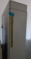 图为 已使用的 NOVELLUS / IPEC / WESTECH / SPEEDFAM Avantgaard 676 待售