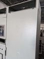 图为 已使用的 NOVELLUS / IPEC / WESTECH / SPEEDFAM Avantgaard 676 待售