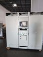 图为 已使用的 NOVELLUS / IPEC / WESTECH / SPEEDFAM Avantgaard 676 待售