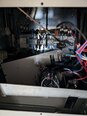 图为 已使用的 NOVELLUS / IPEC / WESTECH / SPEEDFAM Avantgaard 676 待售