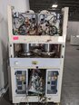 Photo Used NOVELLUS / IPEC / WESTECH / SPEEDFAM Avantgaard 676 For Sale