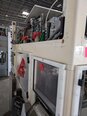 Photo Used NOVELLUS / IPEC / WESTECH / SPEEDFAM Avantgaard 676 For Sale
