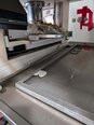 Photo Used NOVELLUS / IPEC / WESTECH / SPEEDFAM Avantgaard 676 For Sale