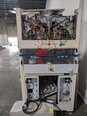Photo Used NOVELLUS / IPEC / WESTECH / SPEEDFAM Avantgaard 676 For Sale