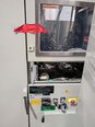 Photo Used NOVELLUS / IPEC / WESTECH / SPEEDFAM Avantgaard 676 For Sale