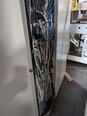 Photo Used NOVELLUS / IPEC / WESTECH / SPEEDFAM Avantgaard 676 For Sale