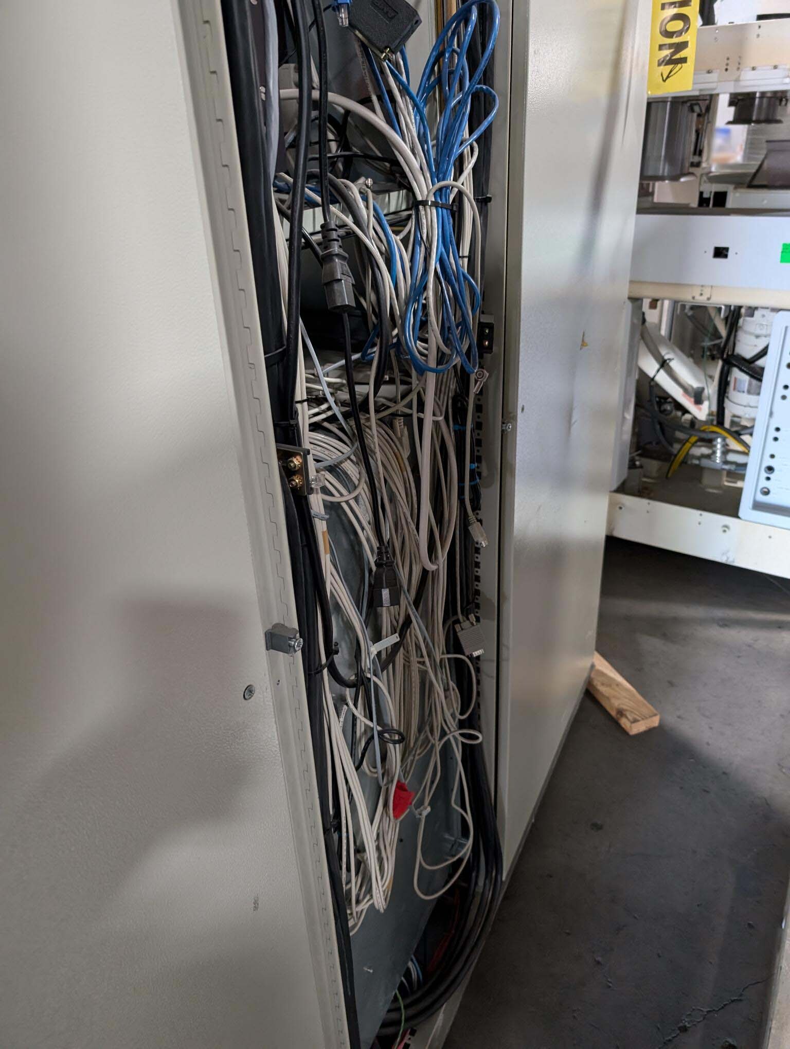 NOVELLUS / IPEC / WESTECH / SPEEDFAM Avantgaard 676 Photo Used NOVELLUS / IPEC / WESTECH / SPEEDFAM Avantgaard 676 For Sale
