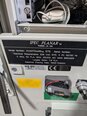 Photo Used NOVELLUS / IPEC / WESTECH / SPEEDFAM Avantgaard 676 For Sale