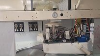 Photo Used NOVELLUS / IPEC 472 For Sale