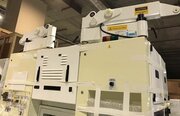 Photo Used NOVELLUS / IPEC AvantGaard 776 For Sale