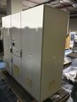 Photo Used NOVELLUS / IPEC 776 For Sale