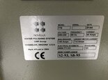 圖為 已使用的 NOVELLUS / IPEC 776 待售