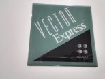 フォト（写真） 使用される LAM RESEARCH / NOVELLUS Vector Express 販売のために