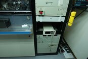 フォト（写真） 使用される VARIAN 3180 販売のために