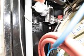 フォト（写真） 使用される VARIAN 3180 販売のために