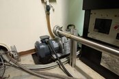 フォト（写真） 使用される VARIAN 3180 販売のために