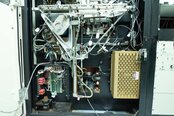 フォト（写真） 使用される VARIAN 3180 販売のために