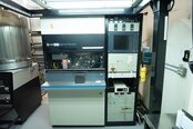 フォト（写真） 使用される VARIAN 3180 販売のために