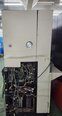 Photo Utilisé NOVELLUS / VARIAN 3190 À vendre