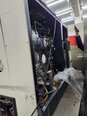 Photo Utilisé NOVELLUS / VARIAN 3190 À vendre