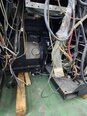 Photo Utilisé NOVELLUS / VARIAN 3190 À vendre