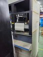 Photo Utilisé NOVELLUS / VARIAN 3190 À vendre
