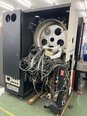 Photo Utilisé NOVELLUS / VARIAN 3190 À vendre
