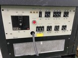 Photo Utilisé NOVELLUS / VARIAN 3190 À vendre