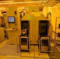 Photo Used NOVELLUS C2-DLCM-S For Sale