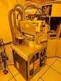 Photo Used NOVELLUS C2-DLCM-S For Sale