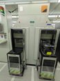 图为 已使用的 NOVELLUS C2 Sequel 待售